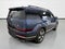 2026 Hyundai Santa Fe Limited 7 Passenger