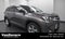 2018 Toyota Highlander Base