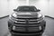 2018 Toyota Highlander Base