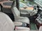 2012 Toyota Sienna XLE 8 Passenger