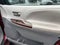 2012 Toyota Sienna XLE 8 Passenger