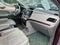2012 Toyota Sienna XLE 8 Passenger