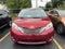 2012 Toyota Sienna XLE 8 Passenger