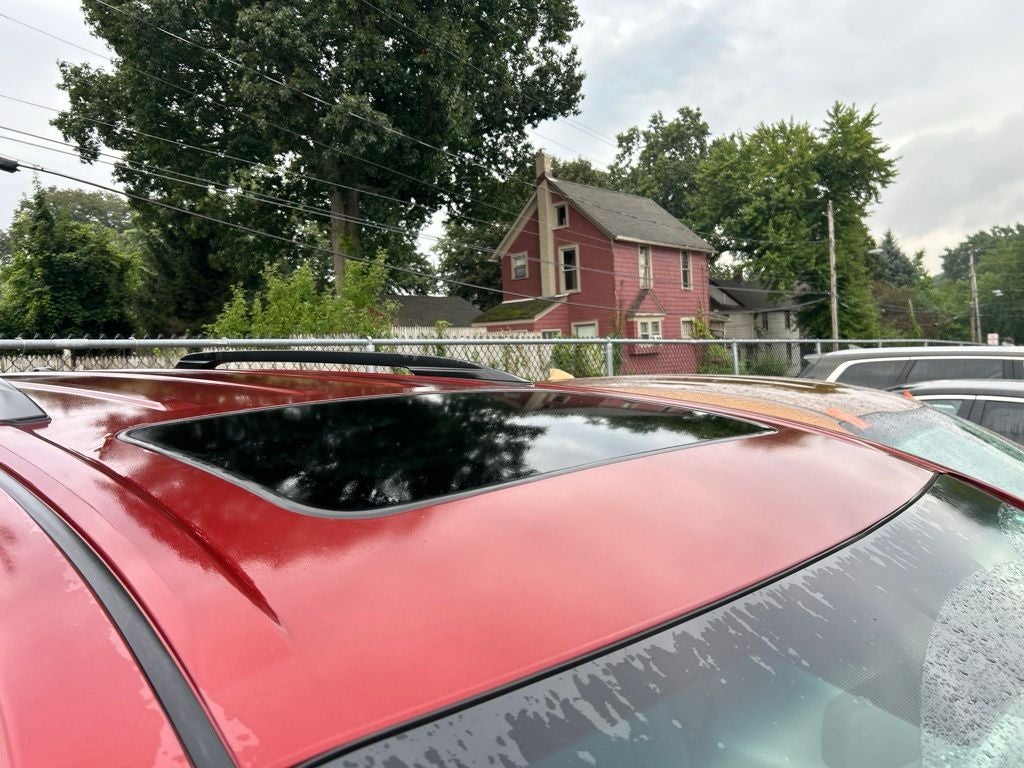 2012 Toyota Sienna XLE 8 Passenger