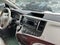 2012 Toyota Sienna XLE 8 Passenger