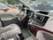 2012 Toyota Sienna XLE 8 Passenger