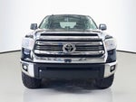 2016 Toyota Tundra SR5 5.7L V8