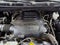 2016 Toyota Tundra SR5 5.7L V8