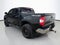 2016 Toyota Tundra SR5 5.7L V8