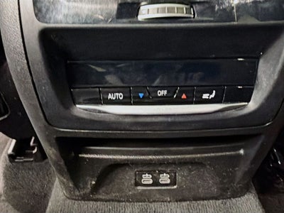 2021 BMW X3 xDrive30e