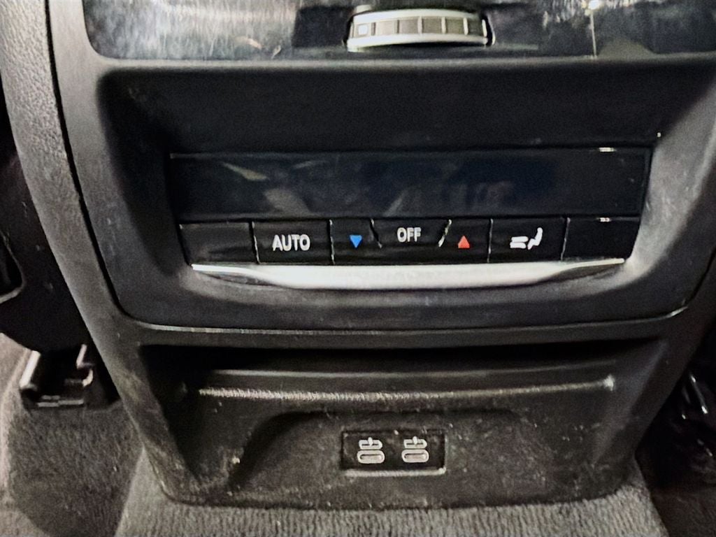 2021 BMW X3 xDrive30e