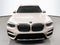 2021 BMW X3 xDrive30e