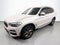 2021 BMW X3 xDrive30e