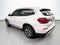 2021 BMW X3 xDrive30e