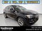 2015 BMW X4 xDrive28i