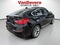 2015 BMW X4 xDrive28i