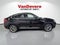 2015 BMW X4 xDrive28i