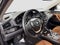 2015 BMW X4 xDrive28i