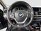 2015 BMW X4 xDrive28i