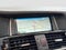 2015 BMW X4 xDrive28i