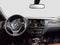 2015 BMW X4 xDrive28i