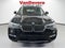 2015 BMW X4 xDrive28i