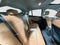 2015 BMW X4 xDrive28i