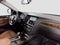 2015 BMW X4 xDrive28i