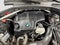 2015 BMW X4 xDrive28i