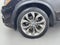 2015 BMW X4 xDrive28i