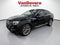2015 BMW X4 xDrive28i