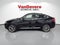 2015 BMW X4 xDrive28i