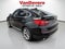2015 BMW X4 xDrive28i