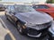 2024 Kia K5 LXS