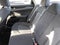2024 Kia K5 LXS