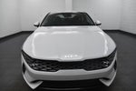 2022 Kia K5 LX