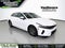 2022 Kia K5 LX