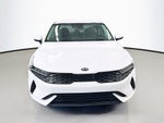 2022 Kia K5 LX