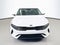 2022 Kia K5 LX