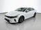 2022 Kia K5 LX