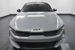 2023 Kia K5 GT