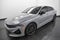 2023 Kia K5 GT