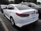 2018 Kia Optima S