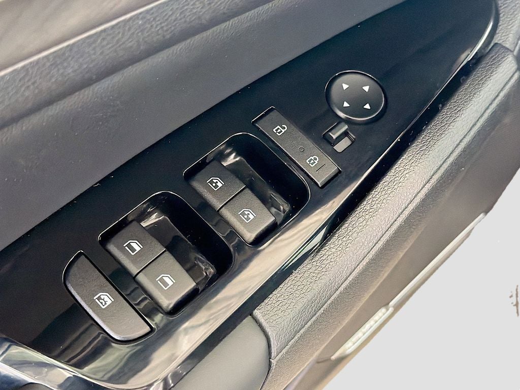 2023 Kia Sportage X-Pro