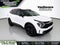 2024 Kia Sportage X-Pro Prestige