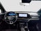 2024 Kia Sportage X-Pro Prestige