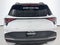 2024 Kia Sportage X-Pro Prestige