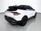 2024 Kia Sportage X-Pro Prestige