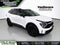 2024 Kia Sportage X-Pro Prestige