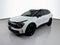 2024 Kia Sportage X-Pro Prestige